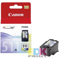 Canon CL-513