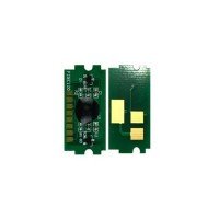 Kyocera TK-1115 čips Kyocera TK-1115 čips