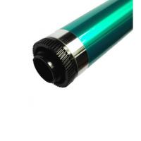 Samsung OPC ML-2160 Samsung OPC ML-2160