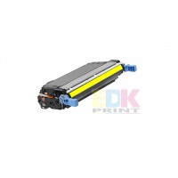 HP CB402A HP CB402A