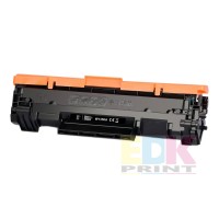 HP W1350A HP W1350A